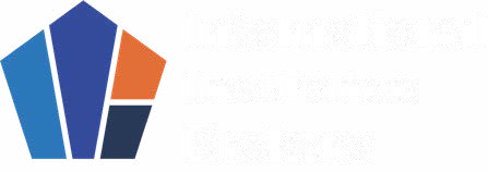 International Insurance Brokers Loto